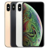 Apple iphone xs