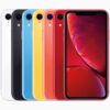 Apple iphone XR