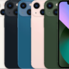 Apple iphone 13 mini