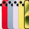Apple iphone 14