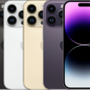 Apple iphone 14 pro