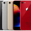 Apple iphone 8